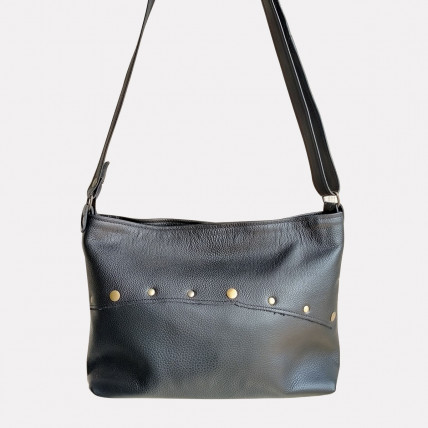 Sac en cuir Femme | SAGE CUIR GALUCHAT