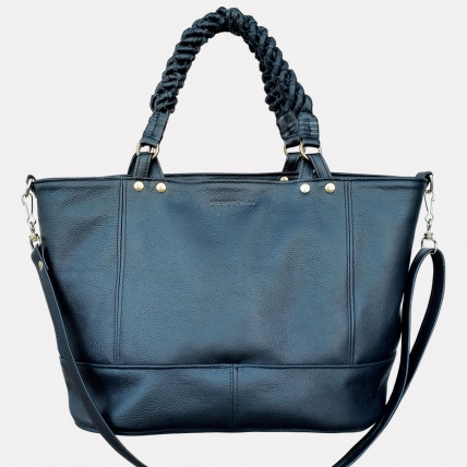 Sac en cuir Femme | ORIGINE CUIR GALUCHAT