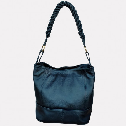 Sac en cuir Femme | ESSENTIEL CUIR GALUCHAT