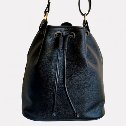 Sac en cuir Femme | SAVANT CUIR GALUCHAT